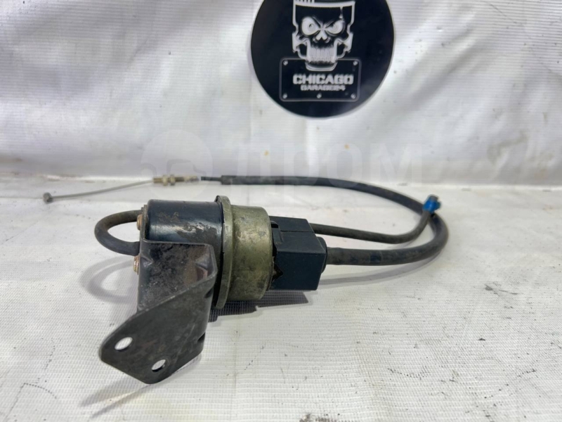 Мотор привода круиз контроля, 900 рублей, Красноярск