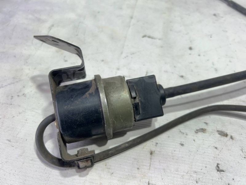 Мотор привода круиз контроля, 900 рублей, Красноярск