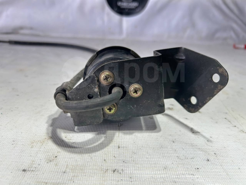 Мотор привода круиз контроля, 900 рублей, Красноярск