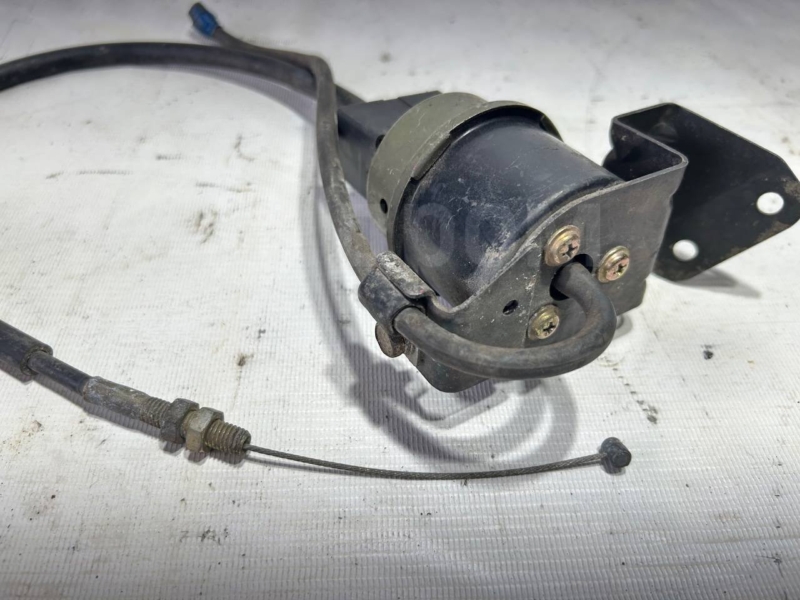 Мотор привода круиз контроля, 900 рублей, Красноярск