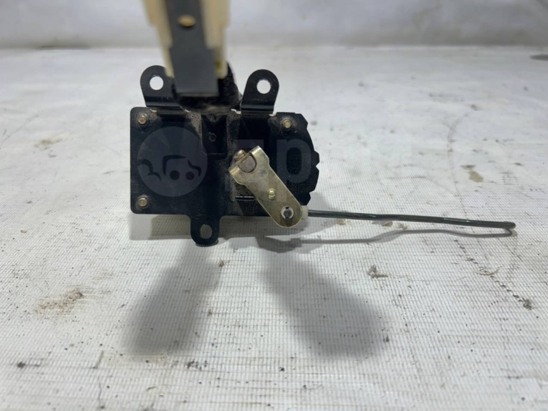 Сервопривод заслонок печки, 800 рублей, Красноярск