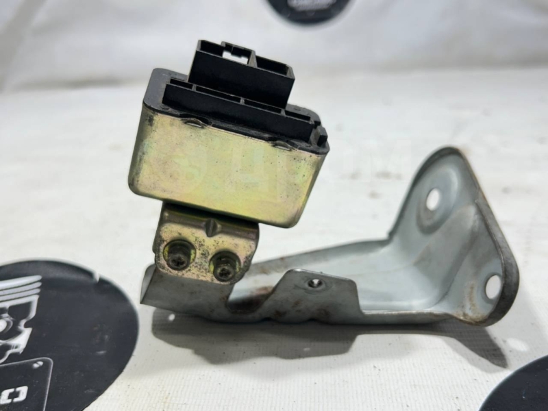 Реле топливного насоса, 2800 рублей, Красноярск