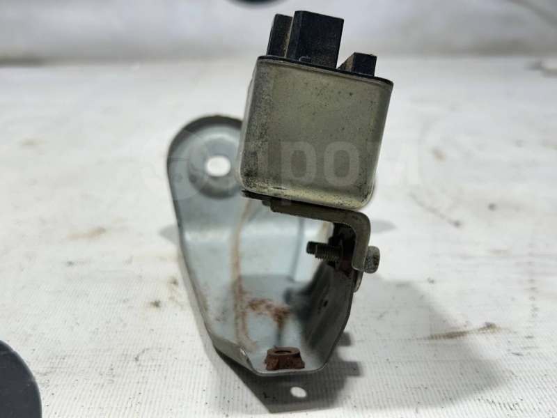 Реле топливного насоса, 2800 рублей, Красноярск