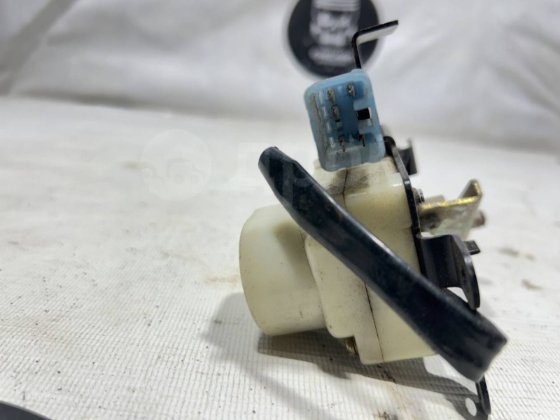 Сервопривод заслонок печки, 600 рублей, Красноярск