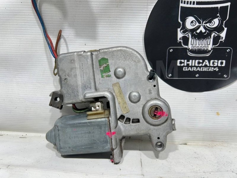 Мотор люка, 2800 рублей, Красноярск