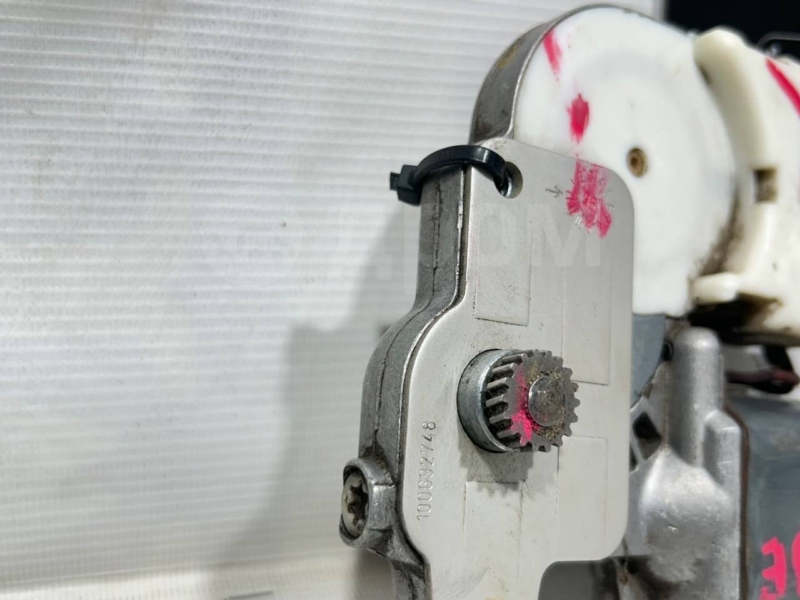 Мотор люка, 2800 рублей, Красноярск