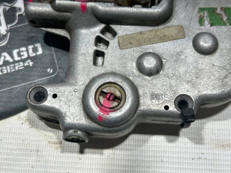 Мотор люка, 2800 рублей, Красноярск