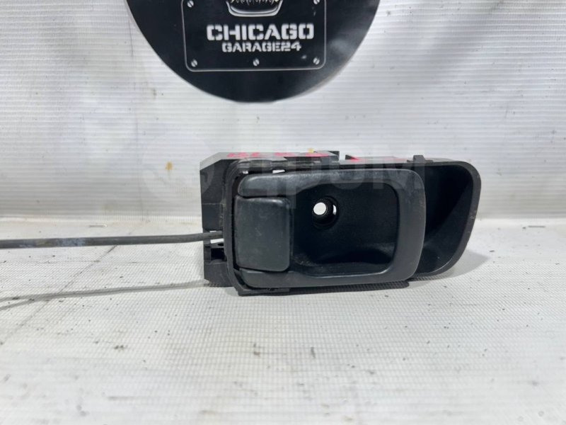 Ручка двери внутренняя, 500 рублей, Красноярск