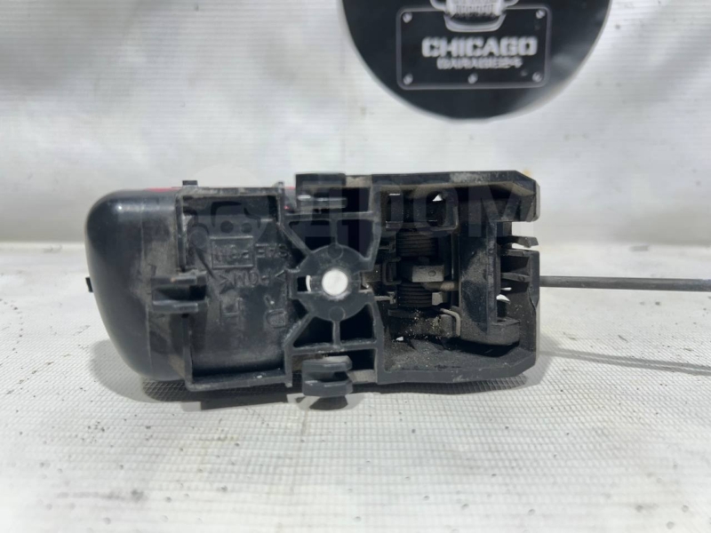 Ручка двери внутренняя, 500 рублей, Красноярск