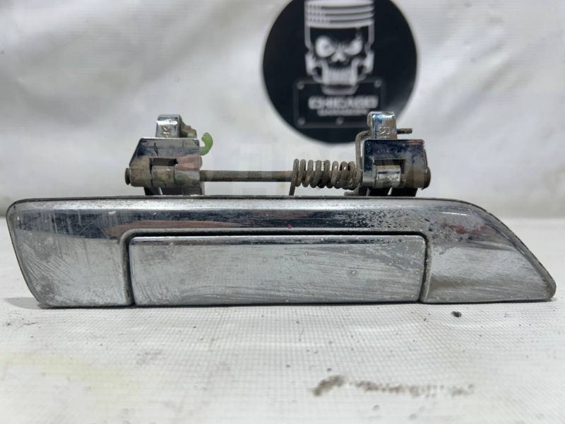 Ручка двери внешняя, 500 рублей, Красноярск