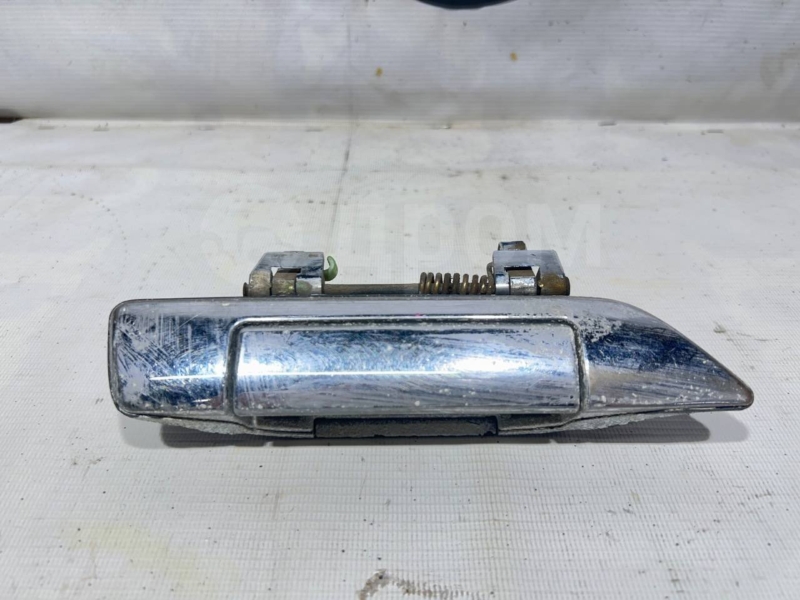 Ручка двери внешняя, 500 рублей, Красноярск