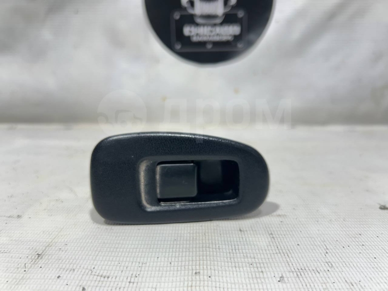 Кнопка стеклоподъемника, 500 рублей, Красноярск