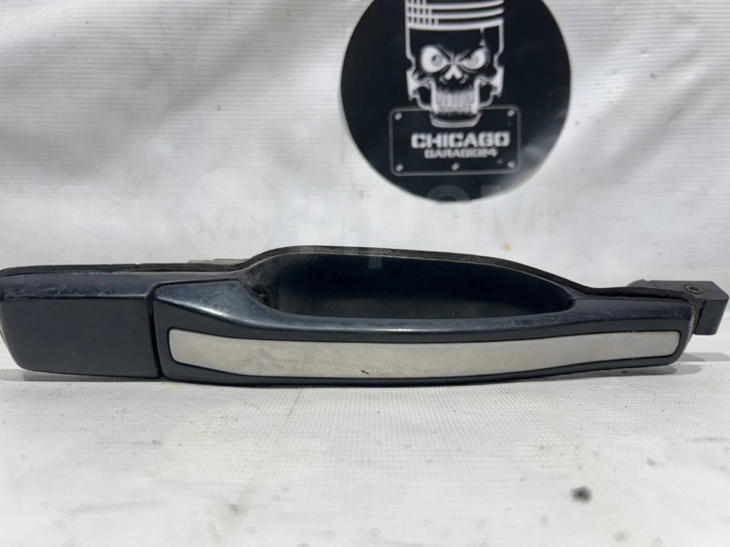 Ручка двери внешняя, 1000 рублей, Красноярск