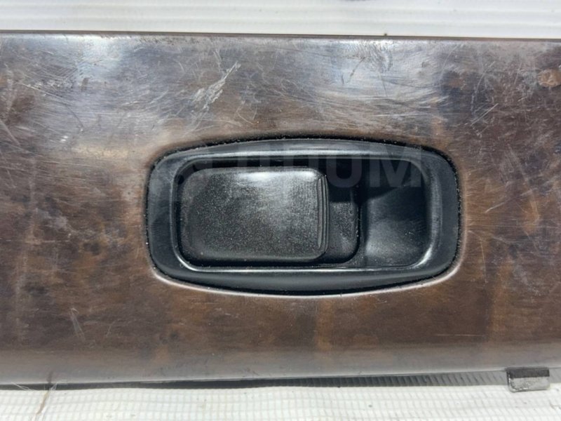 Кнопка стеклоподъемника, 600 рублей, Красноярск