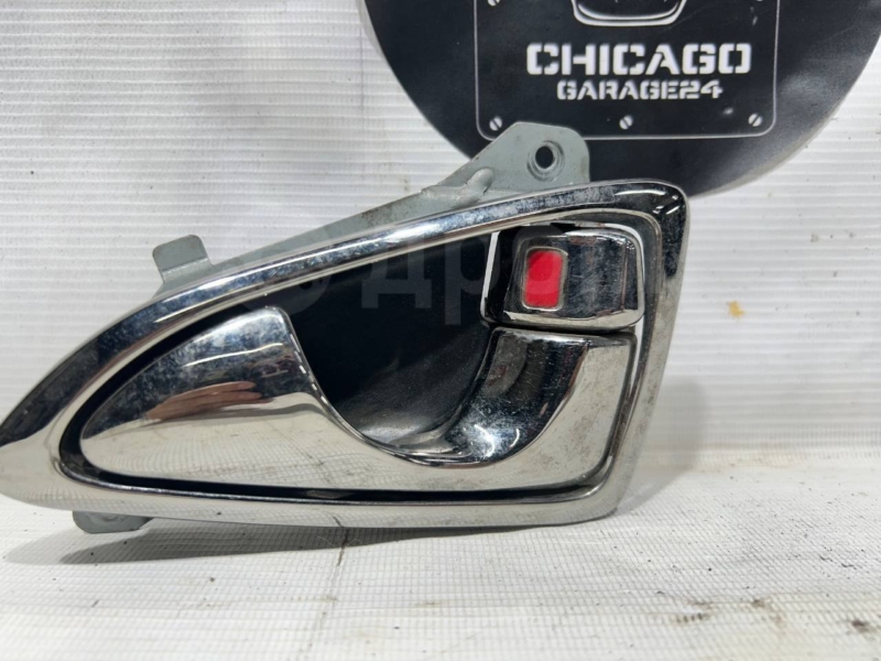 Ручка двери внутренняя, 500 рублей, Красноярск