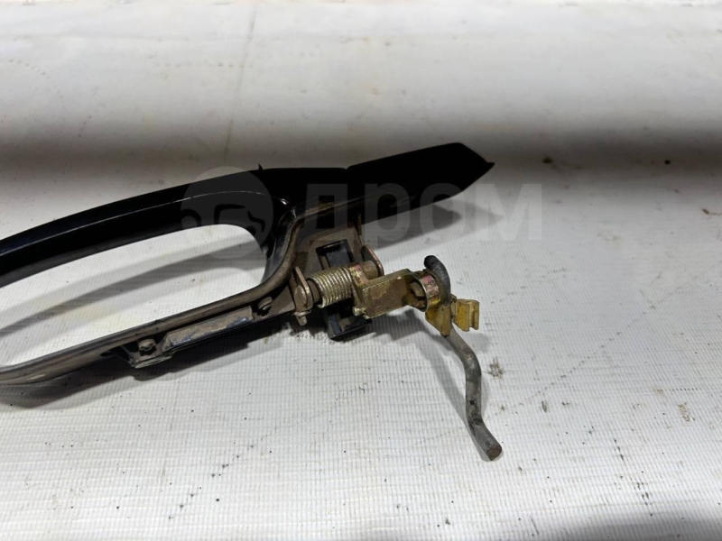 Ручка двери внешняя, 600 рублей, Красноярск