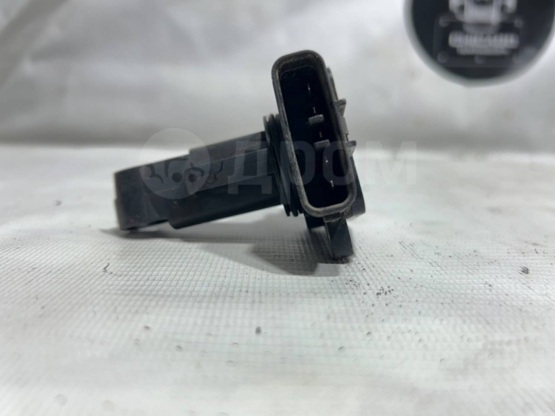 Датчик массового расхода воздуха, 800 рублей, Красноярск