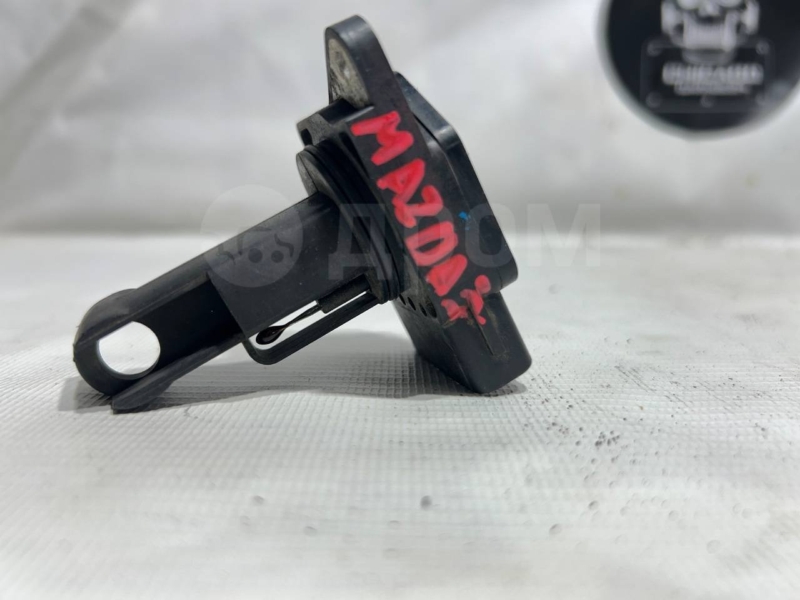 Датчик массового расхода воздуха, 800 рублей, Красноярск