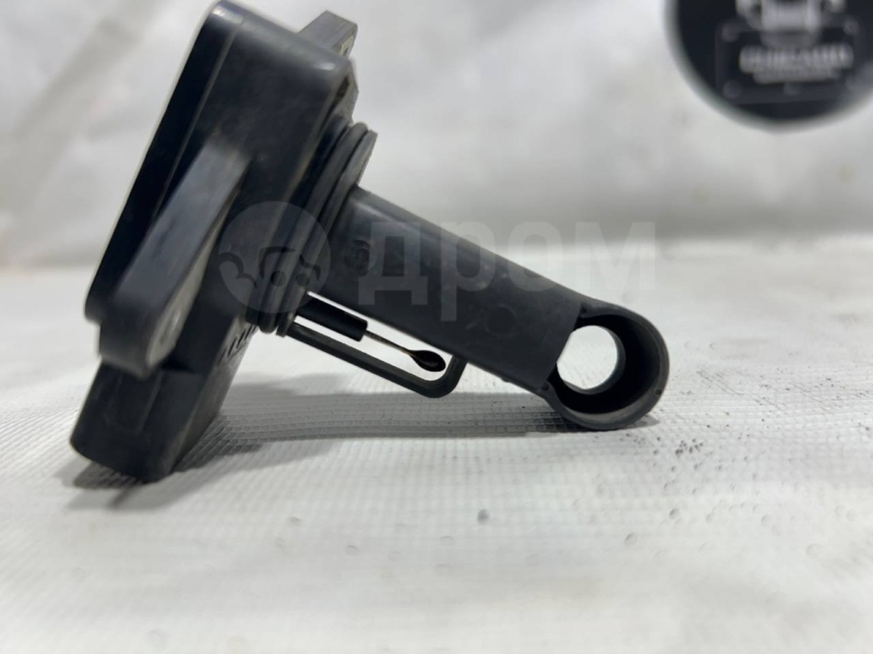 Датчик массового расхода воздуха, 800 рублей, Красноярск