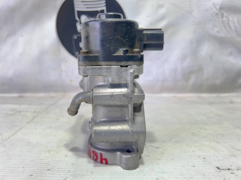 Клапан EGR, 900 рублей, Красноярск