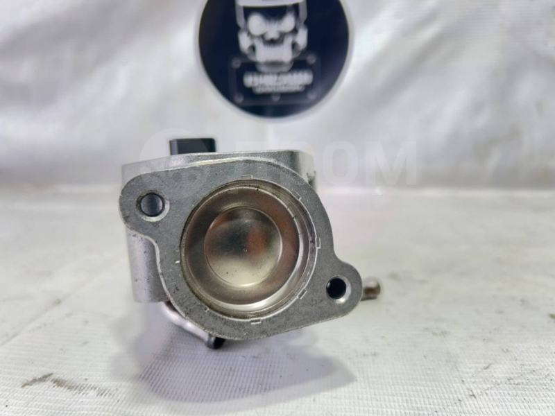 Клапан EGR, 900 рублей, Красноярск