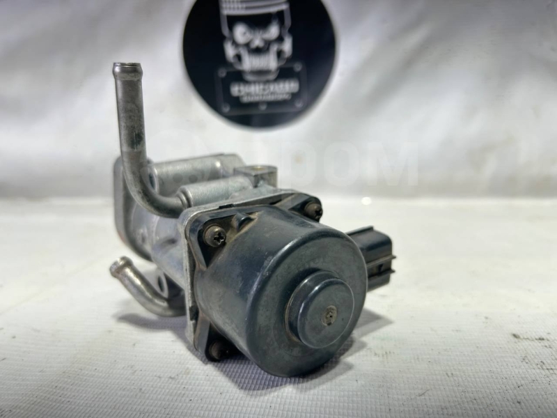 Клапан EGR, 900 рублей, Красноярск