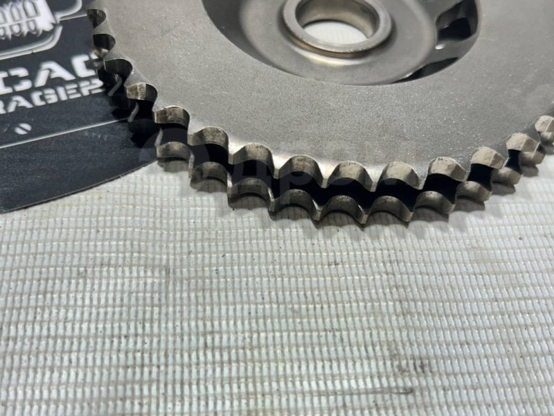 Шестерня распредвала, 700 рублей, Красноярск