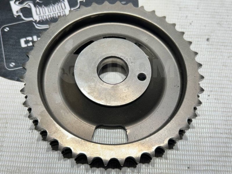 Шестерня распредвала, 700 рублей, Красноярск