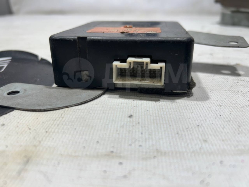 Блок управления, 900 рублей, Красноярск