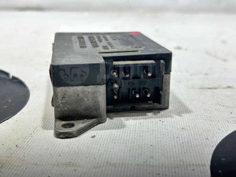 Блок управления airbag, 1100 рублей, Красноярск