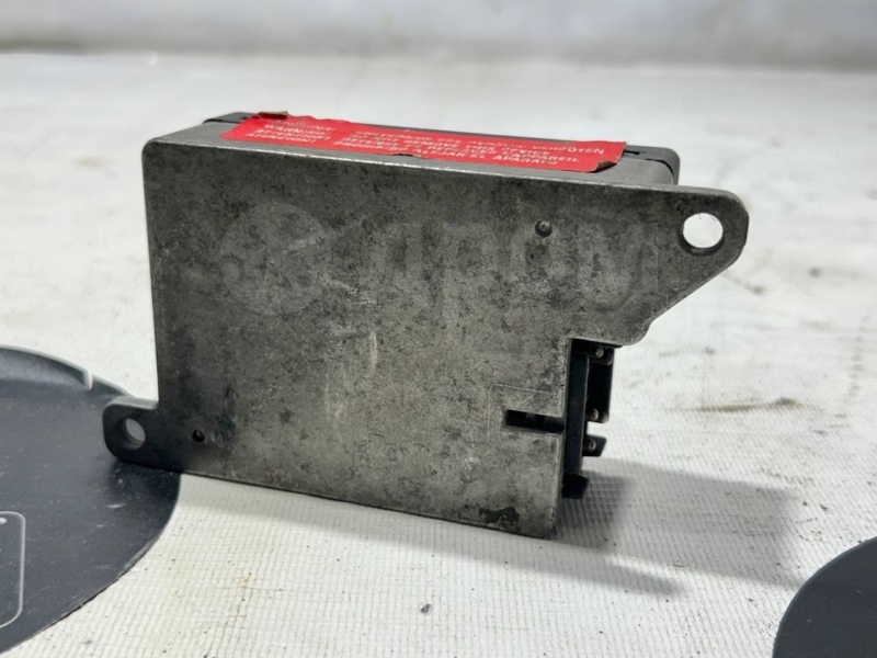 Блок управления airbag, 1100 рублей, Красноярск