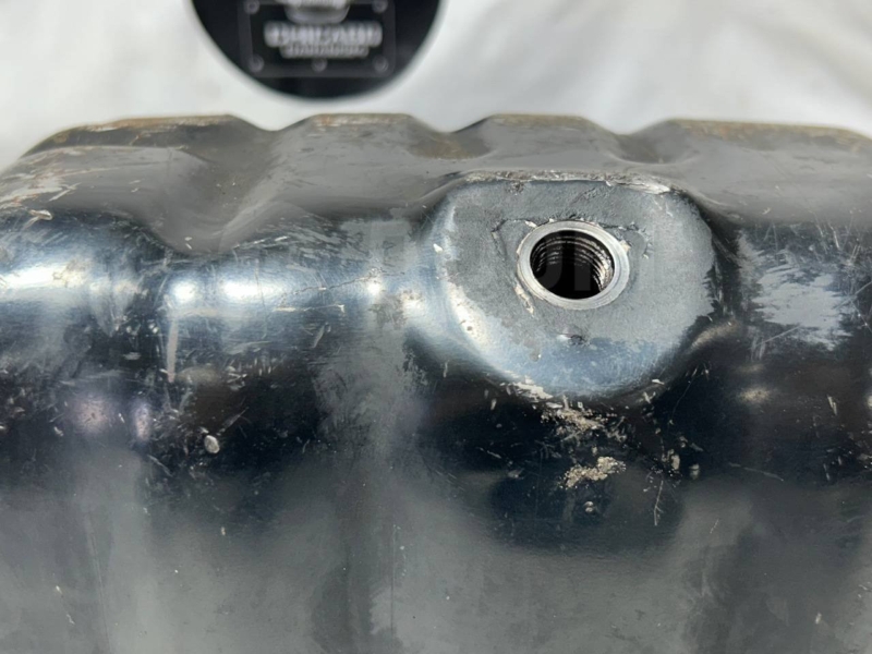 Поддон двигателя, 3300 рублей, Красноярск