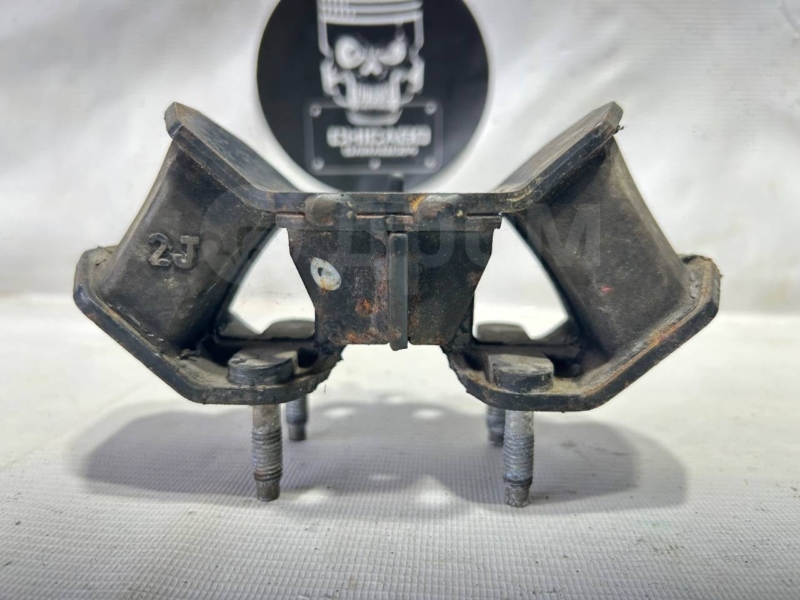 Подушка АКПП, 1300 рублей, Красноярск