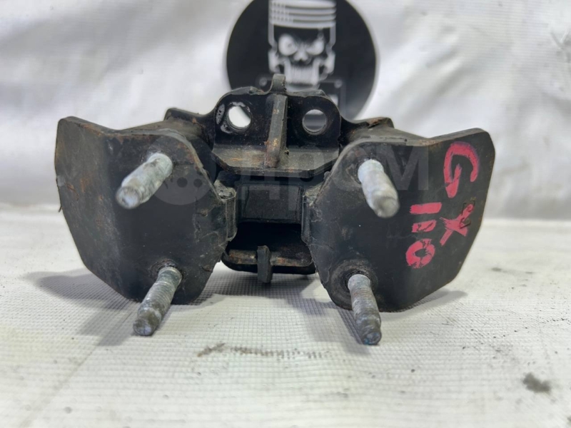 Подушка АКПП, 1300 рублей, Красноярск