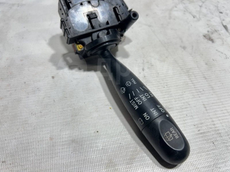 Блок подрулевых переключателей, 1100 рублей, Красноярск