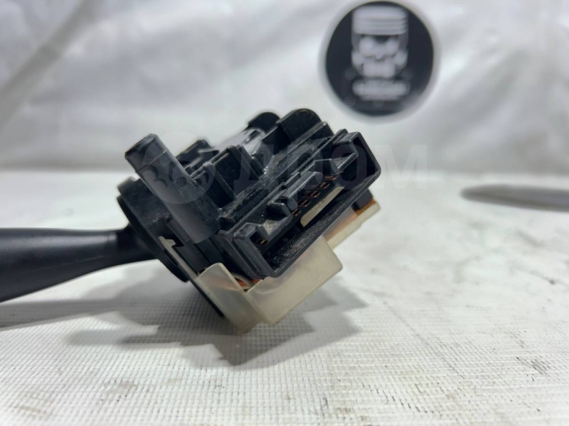 Блок подрулевых переключателей, 1100 рублей, Красноярск