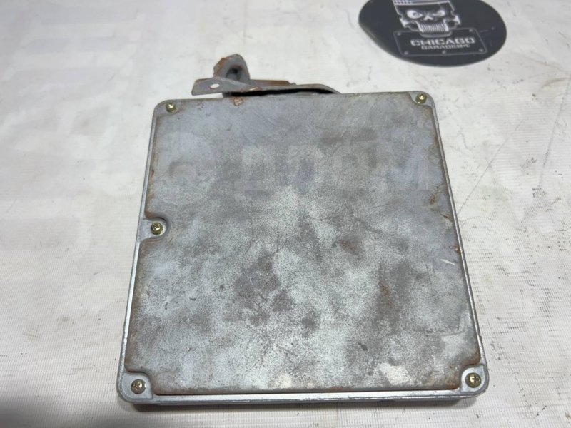 Блок управления двигателем, 2400 рублей, Красноярск