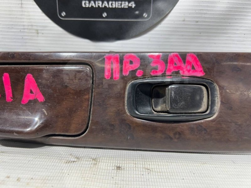 Кнопка стеклоподъемника, 500 рублей, Красноярск