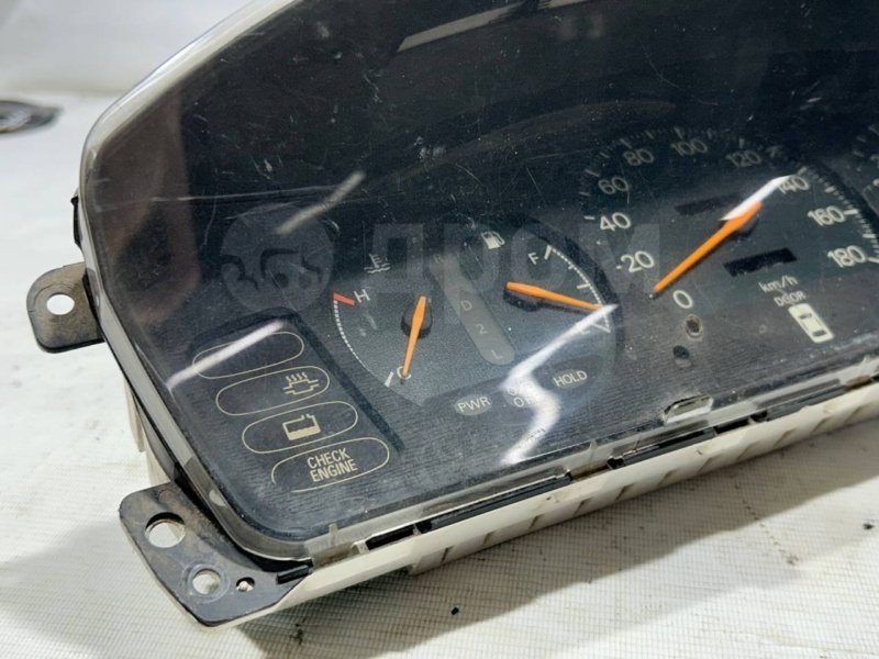 Панель приборов, 800 рублей, Красноярск