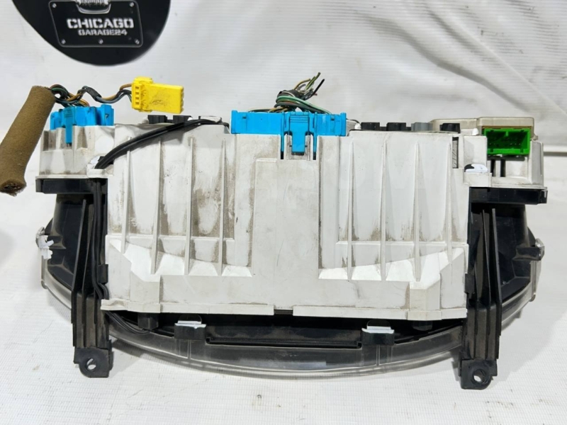 Панель приборов, 4700 рублей, Красноярск