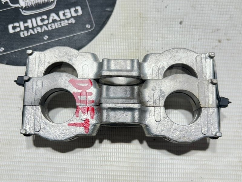 Бугель распредвала, 1000 рублей, Красноярск