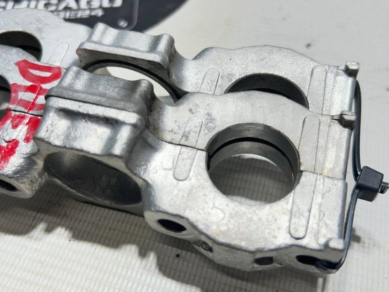 Бугель распредвала, 1000 рублей, Красноярск