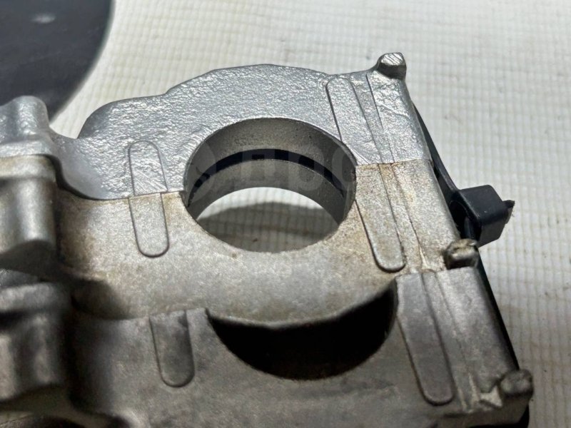 Бугель распредвала, 1000 рублей, Красноярск