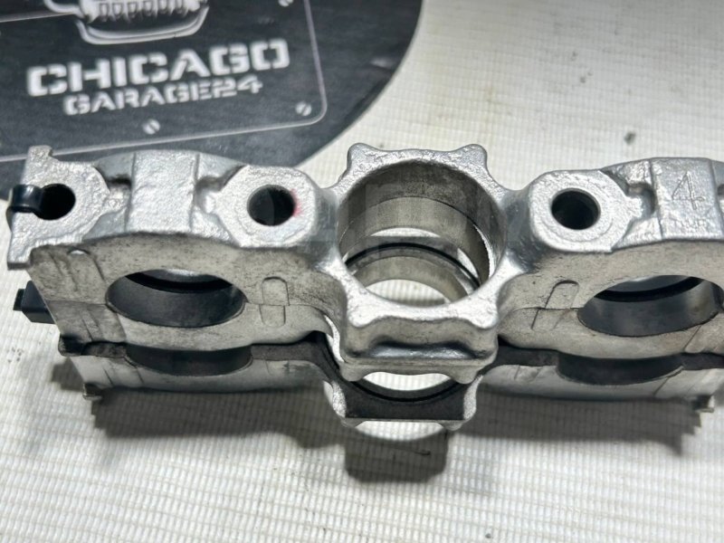 Бугель распредвала, 1000 рублей, Красноярск