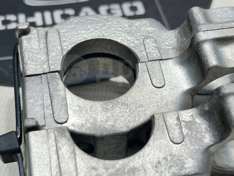 Бугель распредвала, 1000 рублей, Красноярск