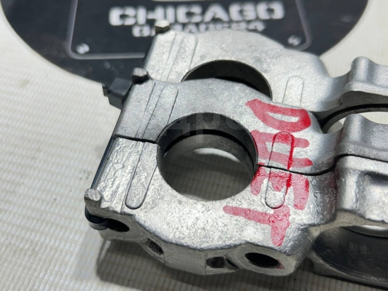 Бугель распредвала, 1000 рублей, Красноярск