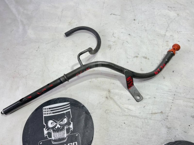 Щуп масляный ДВС, 500 рублей, Красноярск