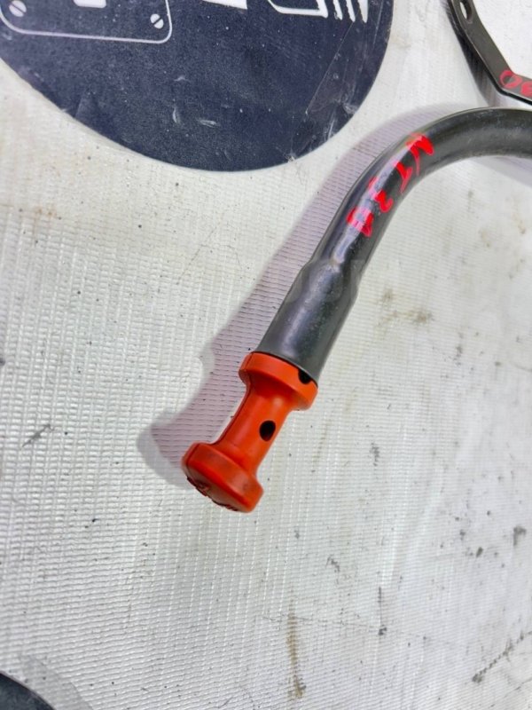 Щуп масляный ДВС, 500 рублей, Красноярск