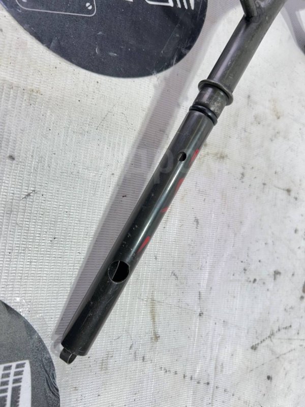 Щуп масляный ДВС, 500 рублей, Красноярск