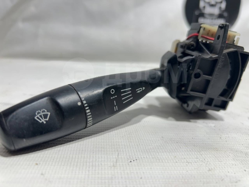 Подрулевой переключатель дворников, 700 рублей, Красноярск